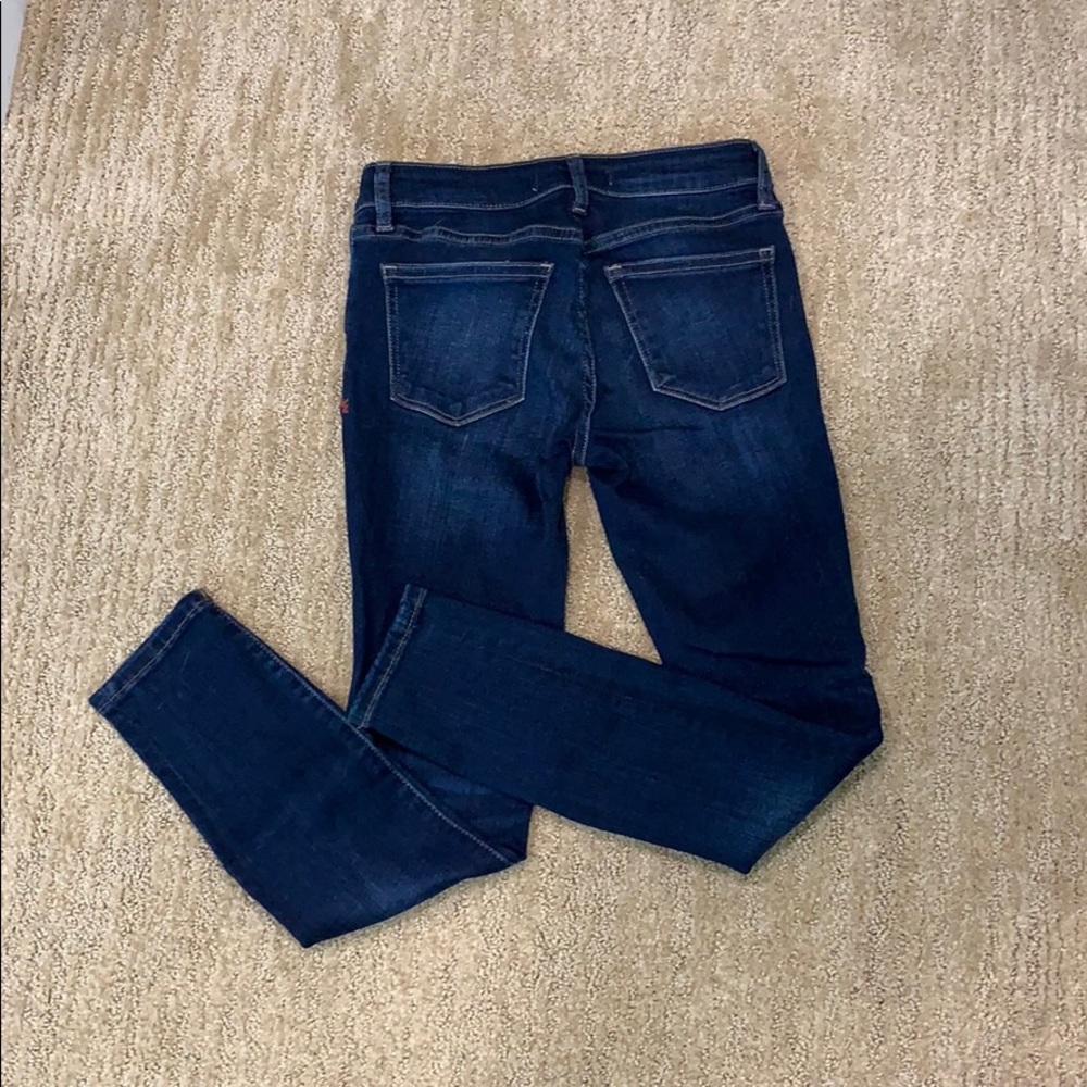 Jeans - Picture 2 of 2
